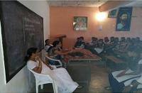 School Health Activity - 15 August 2018_001